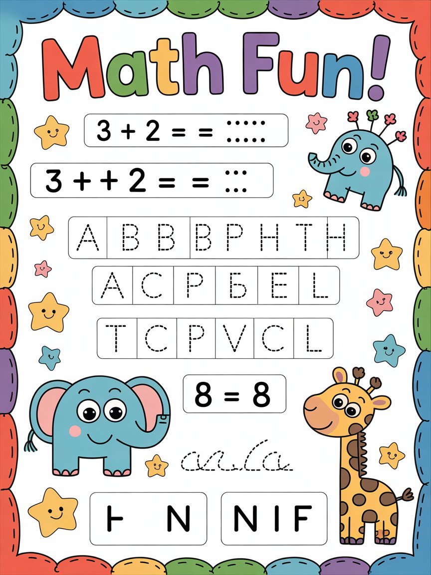 a-colorful-educational-worksheet-designe_5nc672WcSIeC_o_IQCRk9Q_5AwTQIhNQUyUhIQPryel3w