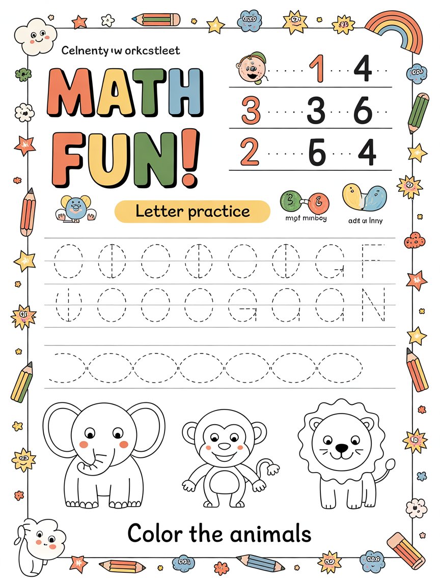 a-colorful-educational-worksheet-designe_8I4FxVR-S5mVBX2ilKmQrg_5AwTQIhNQUyUhIQPryel3w