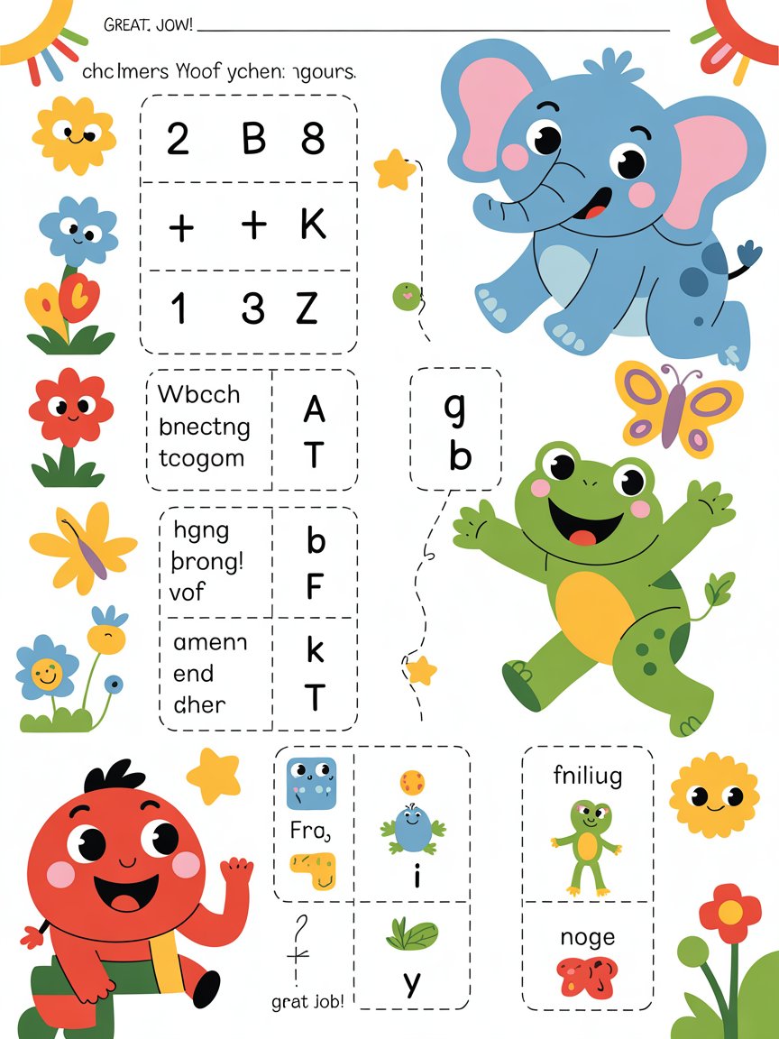 a-colorful-educational-worksheet-designe_mcrJNRtzScKi1Xlfry3_cw_5AwTQIhNQUyUhIQPryel3w