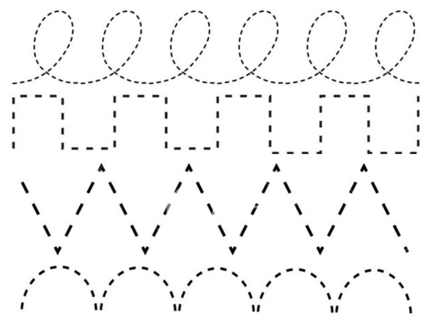 Preschool shape matching activity worksheet for ages 2-3